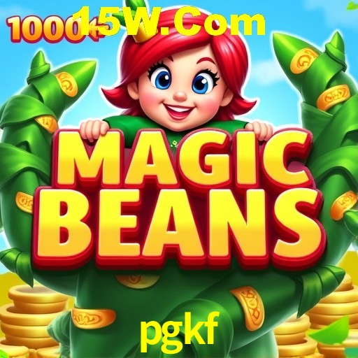 Desvendando o Mundo dos Jogos Virtuais na pgkf