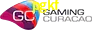 Gaming License