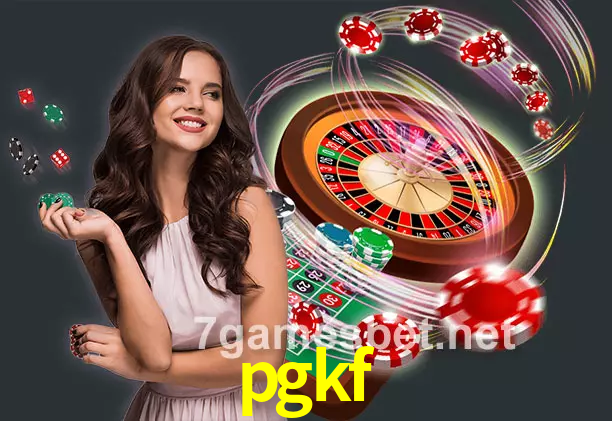 vivo no cassino pgkf
