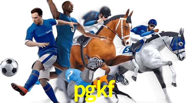 pgkf