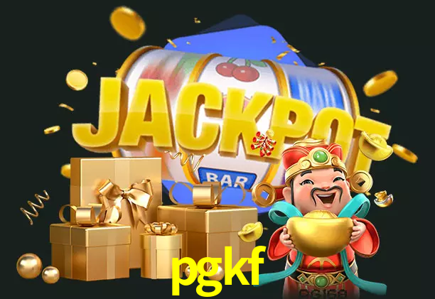 pgkf bet