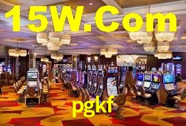Basketball Betting pgkf