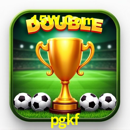 Jogo Spaceman pgkf