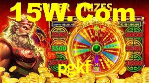 Crash Games Statistics pgkf
