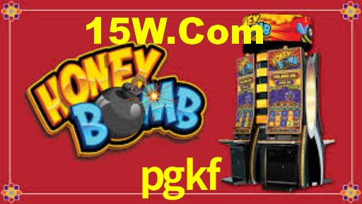 Blackjack Table pgkf