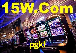Football Betting pgkf