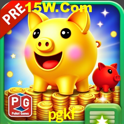 Descubra a Magia dos Jogos de Arcade no pgkf