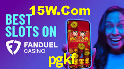 Daily Bonuses pgkf
