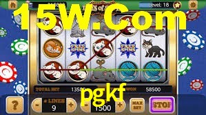 Player Reviews pgkf