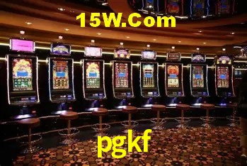 Casino Ao Vivo pgkf