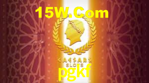 Tournaments pgkf