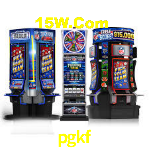 Roulette Table pgkf