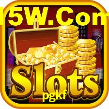 Crash Games Strategies pgkf