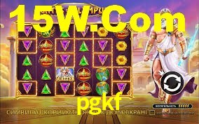 Spaceman Game pgkf