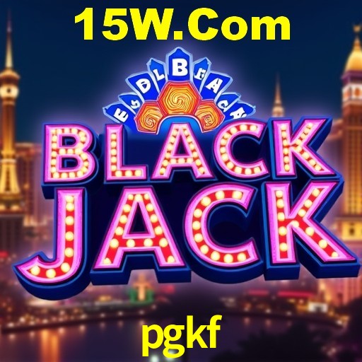 Descubra a Magia dos Jogos de Arcade no pgkf